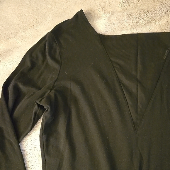 Bodysuit - Picture 2 of 5